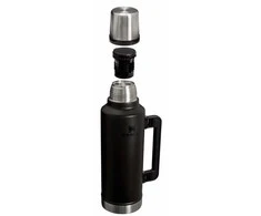 Termosas STANLEY CLASSIC (1,9 l)