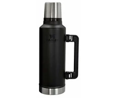 Termosas STANLEY CLASSIC (1,9 l)