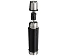 Termosas STANLEY CLASSIC (0.6 l)