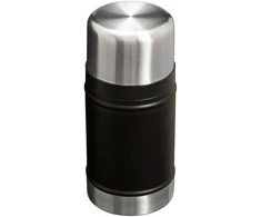 Maisto termosas STANLEY CLASSIC (0.7 l)