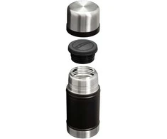 Maisto termosas STANLEY CLASSIC (0.7 l)