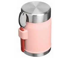 Maisto termosas STANLEY CLASSIC (0.4l)