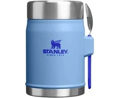 Maisto termosas STANLEY CLASSIC (0.4l)