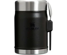 Maisto termosas STANLEY CLASSIC (0.4l)