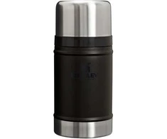 Maisto termosas STANLEY CLASSIC (0.7 l)