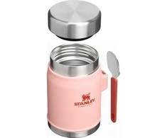 Maisto termosas STANLEY CLASSIC (0.4l)