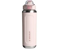 Gertuvė STANLEY WELLSPRING BOTTLE (0.71l )