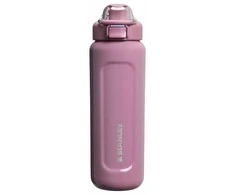 Gertuvė Stanley The Wellspring termosinis butelis, 0,71 l, purpurinio dūmo spalvos