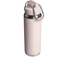 Gertuvė STANLEY WELLSPRING BOTTLE (0.71l )