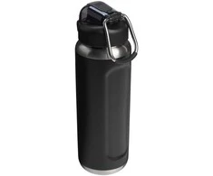 Gertuvė STANLEY WELLSPRING BOTTLE (0.71l )