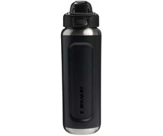 Gertuvė STANLEY WELLSPRING BOTTLE (0.71l )