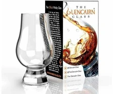 Glencairn viskilasi