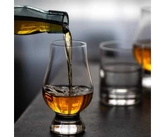Glencairn viskilasi