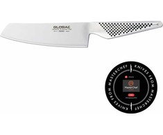 GLOBAL GS-5 Daržovių peilis, 14 cm