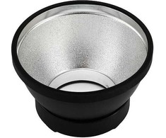 Godox AD-R14 atšvaitas AD300RPO