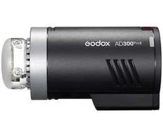 Godox AD300 Pro II