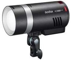 Godox AD300 Pro II