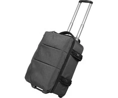 Dėklas - Godox Carry Roller Bag AD1200 Pro Compact Transport Juodas