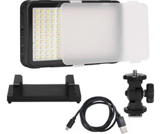 Godox LEDM150 LED skydelis
