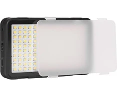 Godox LEDM150 LED skydelis