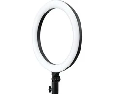 Godox LR-120B LED