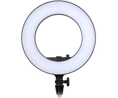 Godox LR180B LED žiedinis šviestuvas
