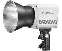 Godox ML60ll BI LED Light (Bi Color)