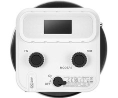 Godox ML60ll BI LED Light (Bi Color)