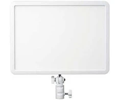 Godox P260C Pro LED-paneeli