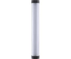 Vamzdinis LED šviestuvas Godox TL30