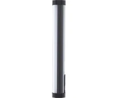 Vamzdinis LED šviestuvas Godox TL30