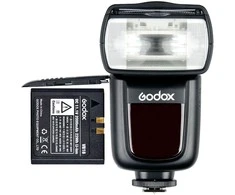Godox VB-18 Baterija