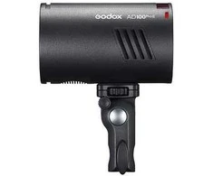 Godox Witstro AD100ProII
