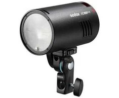 Godox Witstro AD100ProII