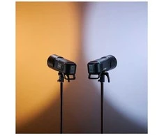 Godox Witstro AD600 Pro II akkusalama