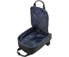 Golla Backpack Orion 16" juodas