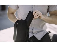 Gomatic Navigator Sling 1L liemenėlė