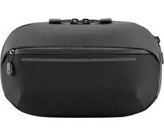 Gomatic Navigator Sling 1L liemenėlė