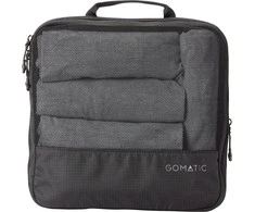 Gomatic pakavimo kubas v2 didelis
