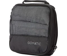 Motip Gomatic Packing Cube V2 Mažas pakavimo kubas