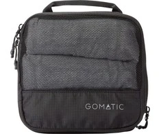 Motip Gomatic Packing Cube V2 Mažas pakavimo kubas