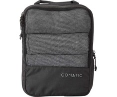 Kelioninis Gomatic Packing Cube V2 Medium