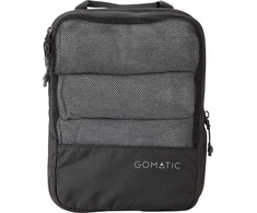 Kelioninis Gomatic Packing Cube V2 Medium