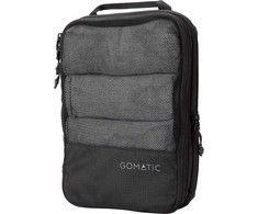Kelioninis Gomatic Packing Cube V2 Medium