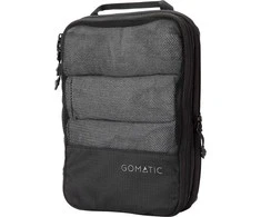 Kelioninis Gomatic Packing Cube V2 Medium