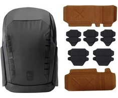 Gomatic kuprinė Peter McKinnon Everyday Bundle