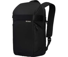 Gomatic Peter McKinnon Luma Camera Pack 18L, juoda