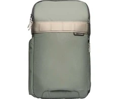 Gomatic Peter McKinnon Luma 18L kamerareppu, vihreä