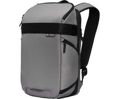 Gomatic Peter McKinnon Luma 18L kamerareppu, kivenharmaa