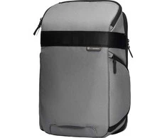 Gomatic Peter McKinnon Luma 18L kamerareppu, kivenharmaa